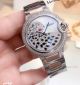 Best Replica Cartier Ballon Bleu Mens Diamond Watch Two Tone (4)_th.jpg